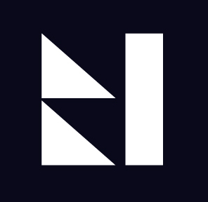 thebrandindustry.com-logo