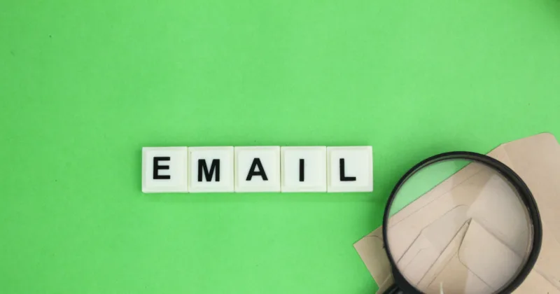 Email Marketing en 2025: Estrategias que siguen funcionando