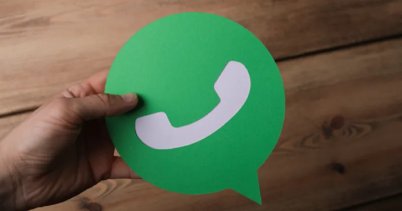 WhatsApp Marketing: Estrategias para Atraer y Fidelizar Clientes en 2025