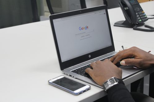 Cómo mejorar tu posicionamiento en Google utilizando los motores de búsqueda verticales