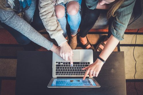 ¿Qué buscar en un proveedor de marketing digital?