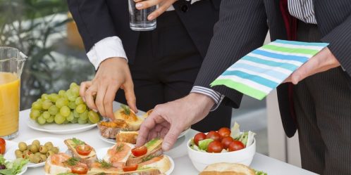 Wellness corporativo, la importancia de cuidar la salud de tus colaboradores