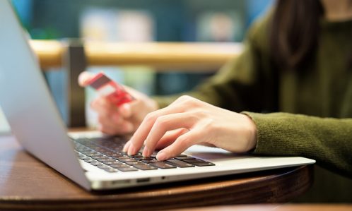 Do’s & Don’ts: Lo que debes y no debes hacer en las ventas por internet