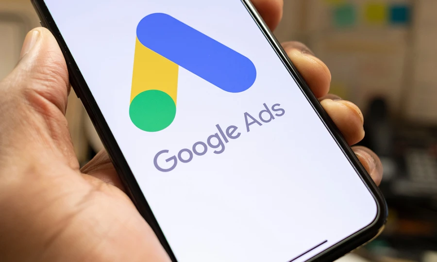 Google Ads: ¿Qué es y cómo funciona?