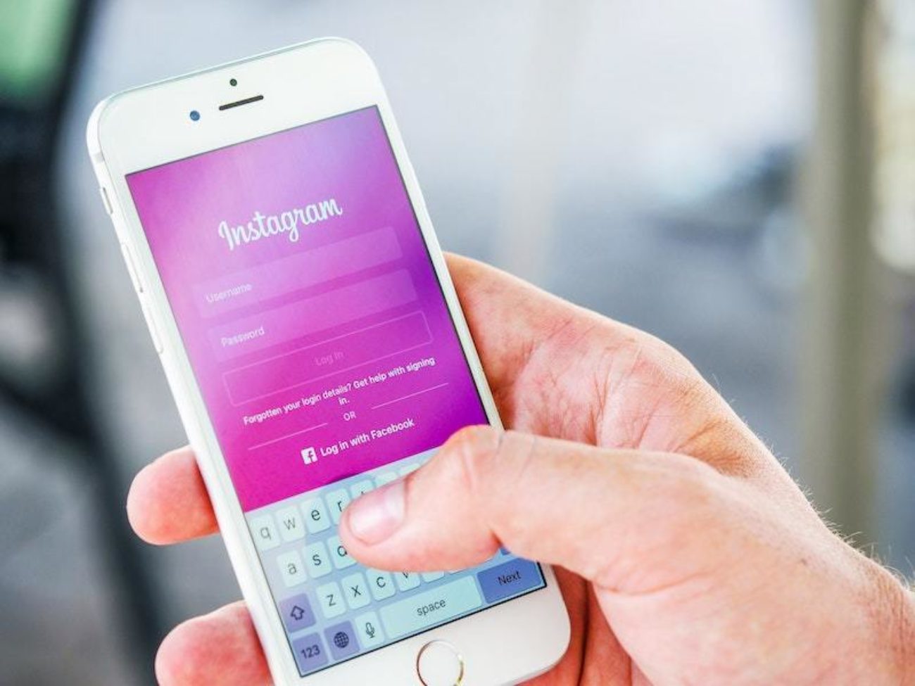 ¿Cómo activar Instagram Shopping? | Guía completa