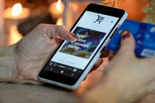 5 herramientas para personalizar la experiencia en tu e-Commerce
