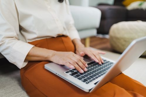 7 Tips Para Alcanzar Los Objetivos de Tu E-commerce Para 2023