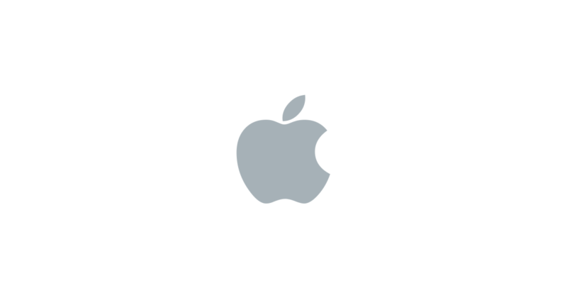 ¿Cómo es que Apple logra sus niveles de engagement?