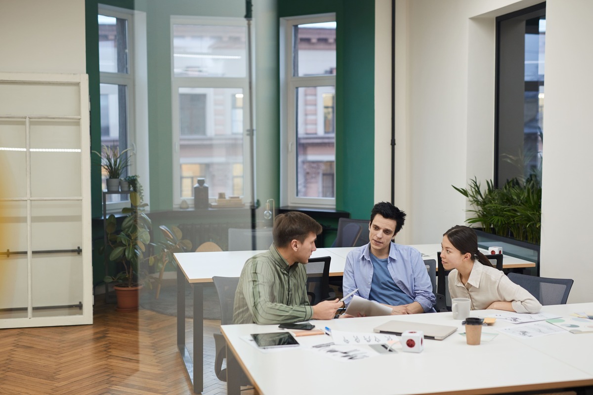 Google Office Hours para SEO