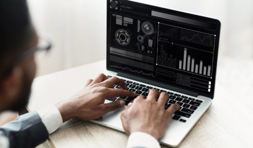 Importancia del tráfico de marca en SEO