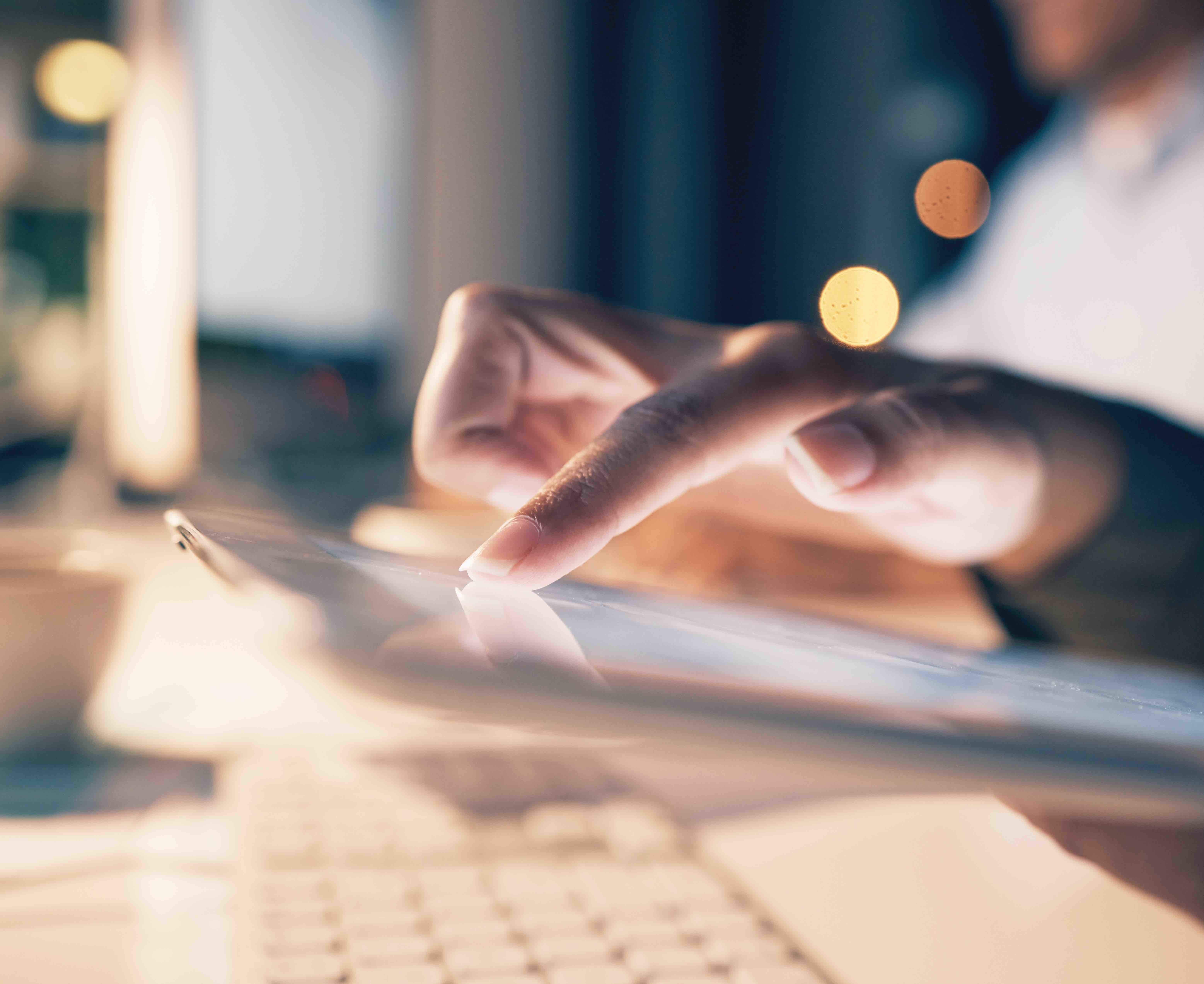 ¿Qué diferencia hay entre Google Analytics y GA4?
