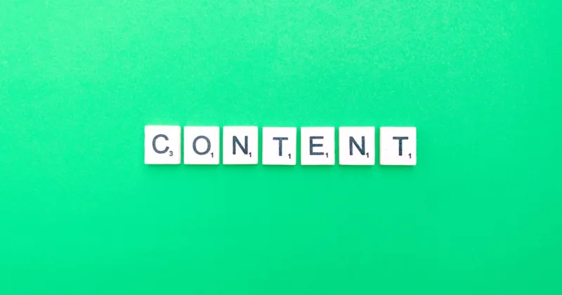 Hygiene Content: Fortalece tu estrategia de contenidos