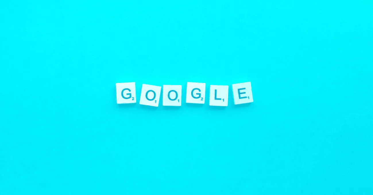 Google My Business: Consejos Prácticos para Destacar en Internet