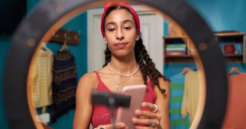 TikTok Shop: Guía Completa para Impulsar tus Ventas Online