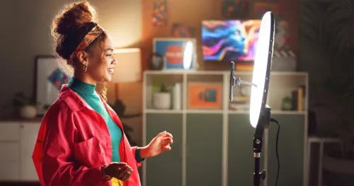 YouTube Shorts: Viraliza tu Marca y Aumenta tu Audiencia