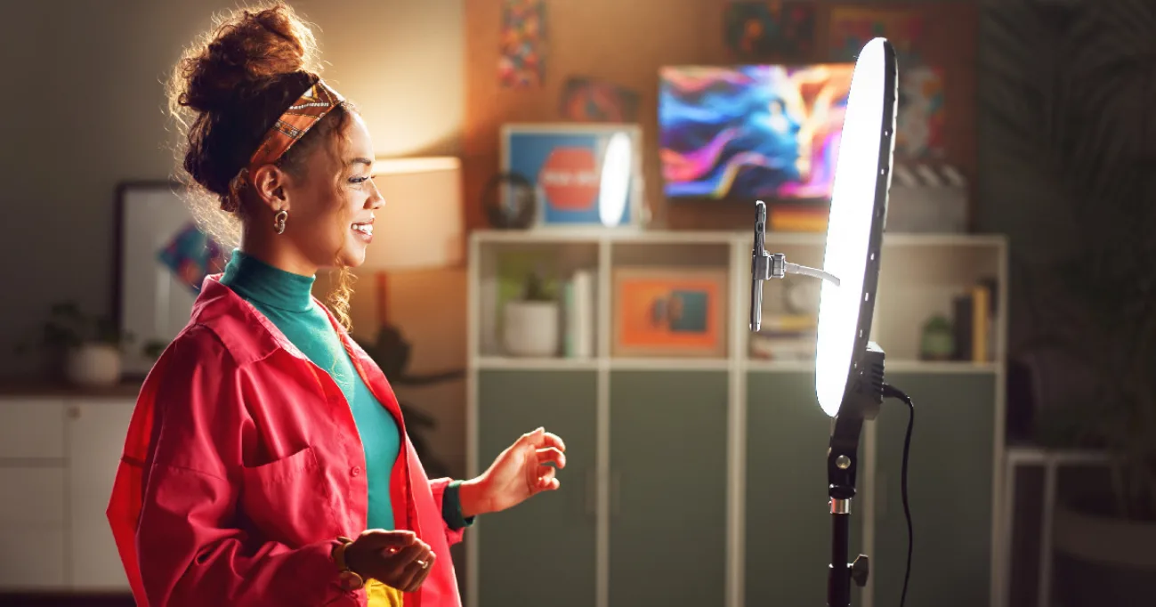 YouTube Shorts: Viraliza tu Marca y Aumenta tu Audiencia