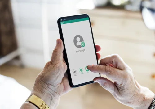 Genera leads y aumenta tus ventas por WhatsApp: Tácticas probadas
