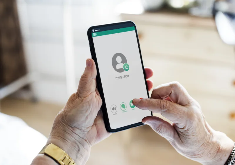 Genera leads y aumenta tus ventas por WhatsApp: Tácticas probadas