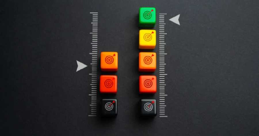 Generación de Leads B2B: 10 Tácticas Efectivas para Captar Leads Calificados