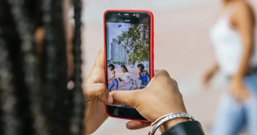 5 estrategias para ganar seguidores en Instagram (sin trucos ni bots)