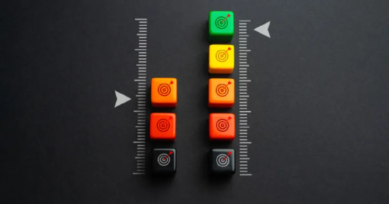 Generación de Leads B2B: 10 Tácticas Efectivas para Captar Leads Calificados