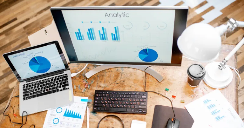 ¿Qué es Martech? Herramientas que transforman el marketing digital