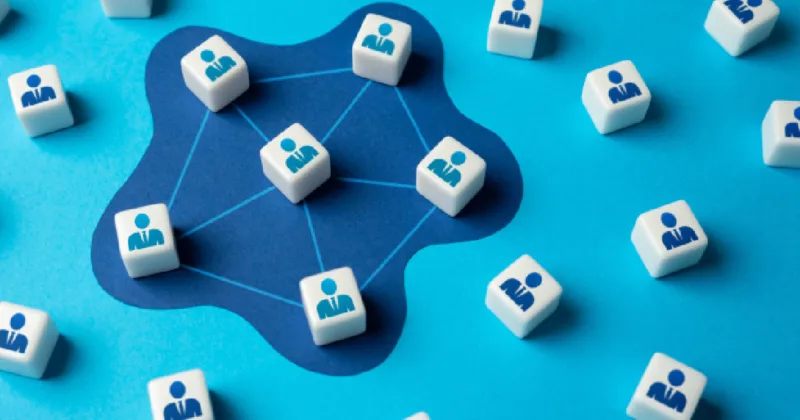 LinkedIn Ads: Cómo Escalar Resultados para Clientes Corporativos
