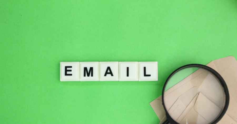 Email Marketing en 2025: Estrategias que siguen funcionando