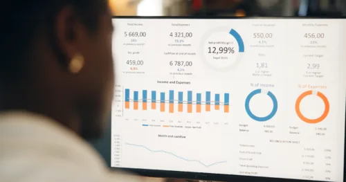 CPA: ¿Cómo optimizarlo en Google o Meta Ads?