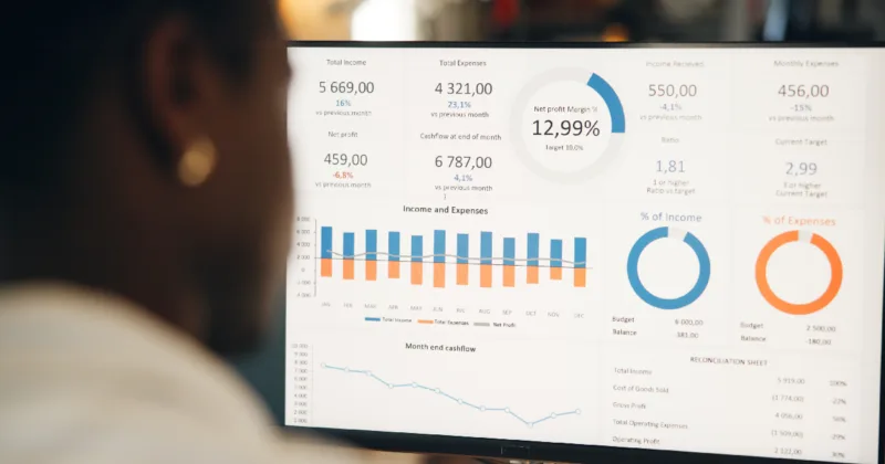 CPA: ¿Cómo optimizarlo en Google o Meta Ads?