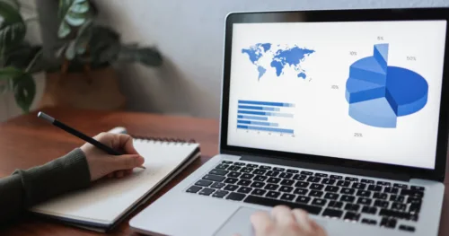 Análisis de redes sociales: 7 Métricas clave para optimizar tu estrategia