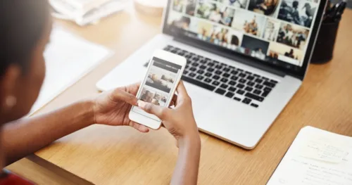 Community Manager: ¿Cuáles son sus funciones y responsabilidades?