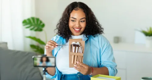 Estrategias UGC en 2026: Integra a tu comunidad en tu marketing