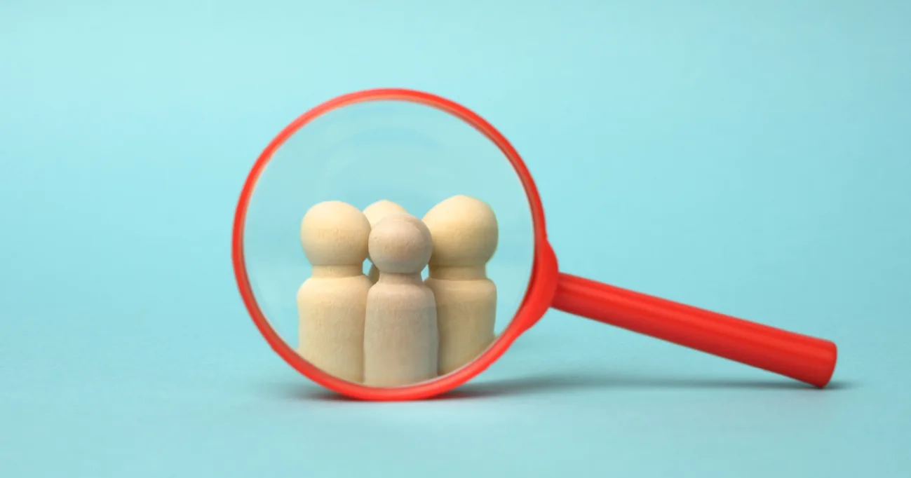 De prospecto a cliente: Cómo tu estrategia de diferenciación define el éxito comercial