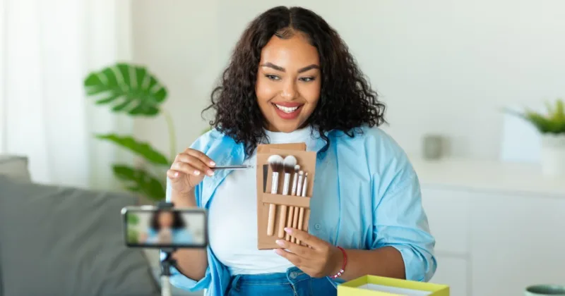 Estrategias UGC en 2026: Integra a tu comunidad en tu marketing