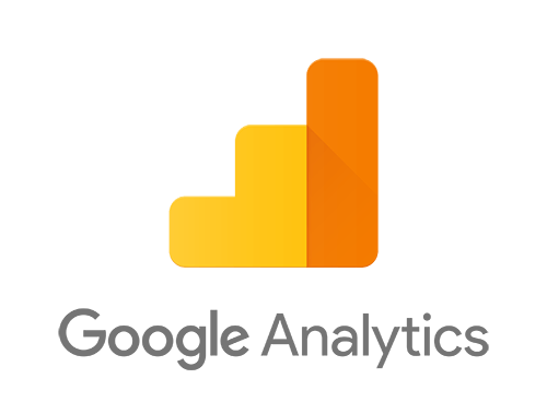 Google Analytics trackingcode installeren